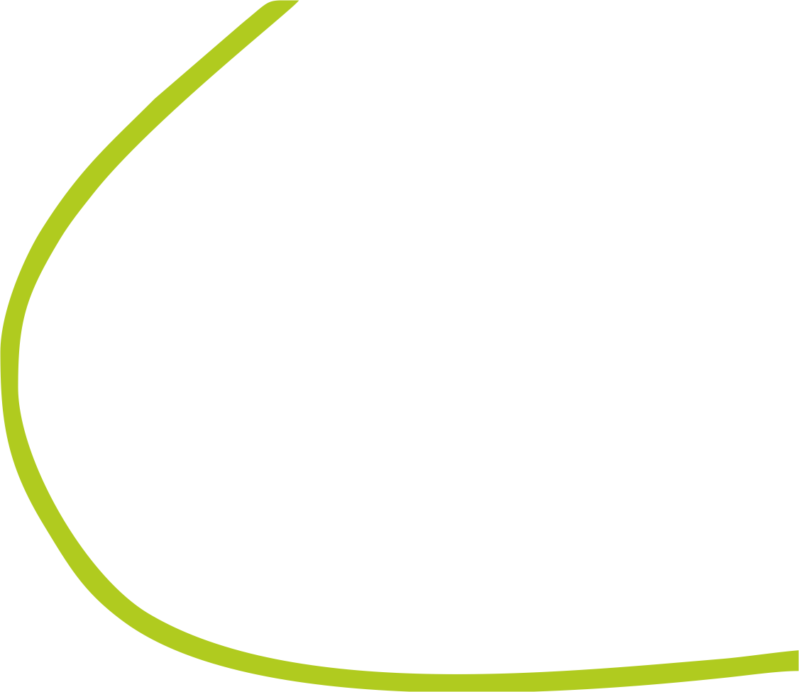 Image-HasTech