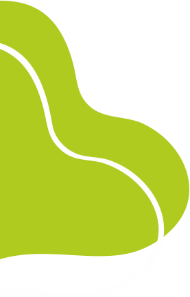Image-HasTech