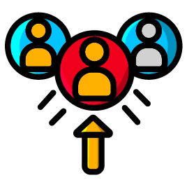 PERMANENT RECRUITMENT
