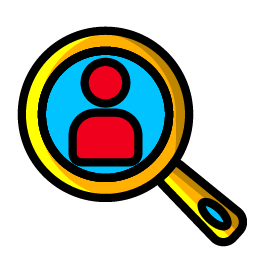 EXECUTIVE SEARCH